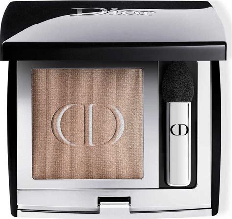 dior mono couleur couture 658 beige mitzah